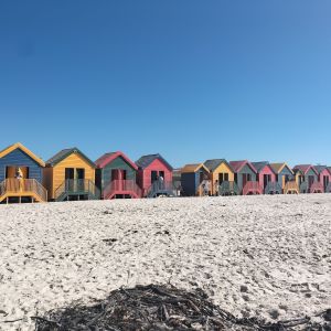 IMG20240103092826