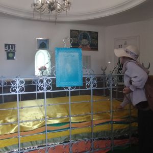 IMG20240105155842