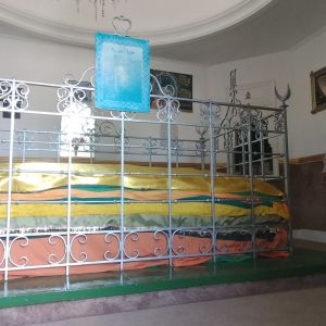 IMG20240105155900